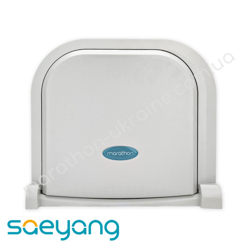 Фрезер Marathon Multi 600 DUO з ручкою BM50M Saeyang купити оригінал